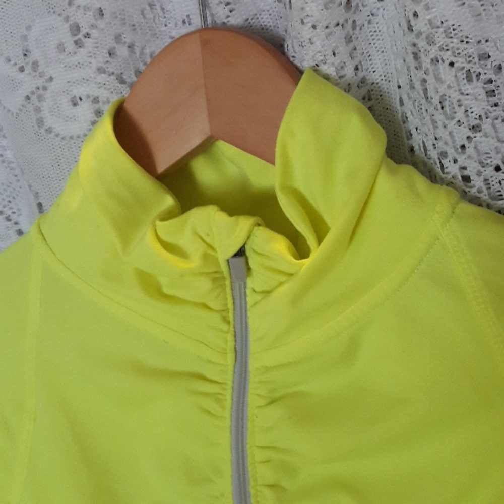PONY athletic - Picture 4 of 5